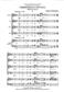 Pinkham: Christmas Cantata: Gemischter Chor mit Begleitung