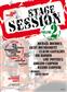 Stage Session Volume 2