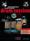 Drum Session 11 - 29 Pieces for Drums