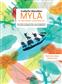 Isabelle Aboulker: Myla et l'arbre bateau: Kinderchor mit Begleitung