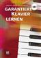 Garantiert Klavier Lernen Bk/Cd