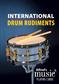 Music Playing Cards: International Drum Rudiments
