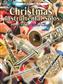 Christmas Instrumental Solos: Klarinette Solo