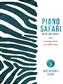 Piano Safari: Older Beg SR/Theory 3