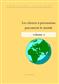 Emmanuel Sejourne: Les Claviers Parcourent Le Monde Vol. 2: Sonstige Stabspiele