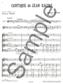 Gabriel Fauré: Cantique De Jean Racine Op.11: Gemischter Chor mit Begleitung