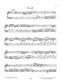 Domenico Scarlatti: Sonates Volume 9 K408 - K457: Cembalo