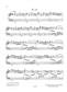 Domenico Scarlatti: Sonates Volume 2 K53 - K103: Cembalo