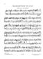 Jean-Henri D'Anglebert: Pieces de Clavecin Vol.2 (K.Gilbert) (Le Pupitre): Cembalo