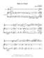 The Flute in Worship, Volume 1: Hymns of Praise: (Arr. Mary Jean Simpson): Flöte mit Begleitung