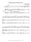 The Flute in Worship, Volume 1: Hymns of Praise: (Arr. Mary Jean Simpson): Flöte mit Begleitung