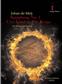 Johan de Meij: Symphony No. 1 The Lord of the Rings (complete ed): Blasorchester