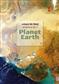 Johan de Meij: Symphony no. 3 Planet Earth (Complete Edition): Orchester mit Gesang