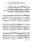 Georg Friedrich Händel: Eleven Sonatas For Flute And Basso Continuo: Flöte mit Begleitung