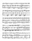 Georg Friedrich Händel: Complete Works for Violin & Basso continuo.: Violine mit Begleitung