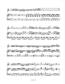 Wolfgang Amadeus Mozart: Clarinet Concerto In A K.622: Klarinette mit Begleitung