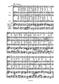 Johann Sebastian Bach: St Matthew Passion BWV 244: Gemischter Chor mit Begleitung