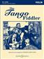 The Tango Fiddler: Violine mit Begleitung