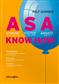 Quinque: Asa Know How: Trompete Solo