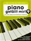 Piano gefällt mir! 9 - 50 Chart und Film Hits: Klavier Solo