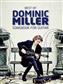 Best Of Dominic Miller: Gitarre Solo