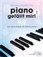 Piano gefällt mir! Light 1 -20 Chart und Film-Hits: Klavier Solo