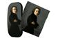 Spectacles Case: Liszt Portrait