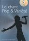 Chant Pop & Variete