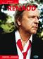 Renaud - Collection Grands Interprètes: Klavier, Gesang, Gitarre (Songbooks)