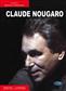 Claude Nougaro - Collection Grands Interpretes: Klavier, Gesang, Gitarre (Songbooks)