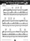 Les Tubes Du Jazz Claviers Volume 1: Klavier Solo