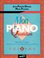 Mon Piano Quotidien - Volume 1 