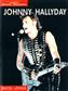 Johnny Hallyday: Collection Grands Interprètes: Klavier, Gesang, Gitarre (Songbooks)