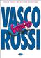 Vasco Rossi: Guitar Tab Anthology: Gitarre Solo