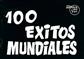 100 Exitos Mundiales: Melodie, Text, Akkorde
