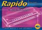 Rapido - Metodo Per Armonica