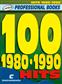 100 Hits 1980-1990: C-Instrument