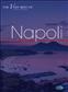 The Best of Napoli: Klavier, Gesang, Gitarre (Songbooks)