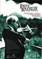 Ede Poldini: Collection 2: (Arr. Fritz Kreisler): Violine mit Begleitung