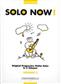 Solo Now 3: Gitarre Solo