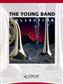 The Young Band Collection ( Bb Bass Clarinet ): Blasorchester