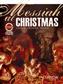 Georg Friedrich Händel: Messiah at Christmas: (Arr. James Curnow): Kammerensemble