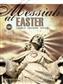 Georg Friedrich Händel: Messiah at Easter: (Arr. James Curnow): Kammerensemble