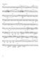 Ludwig van Beethoven: Symphony Nr.7: Bläserensemble