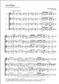 Sergei Rachmaninov: Rachmaninov: Ave Maria- Gluck: De profundis: Gemischter Chor mit Begleitung