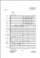 Claude Debussy: Pelleas Et Melisande - Partition D'Orchestre: Gemischter Chor mit Ensemble