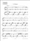 Claude Debussy: Petite suite pour piano à quatre mains: Klavier vierhändig