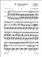 Camille Saint-Saëns: Concert 3 Opus 61: Violine mit Begleitung