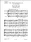 Maurice Duruflé: 4 Motets: Tota Pulchra Es Op.10 N 2: Frauenchor A cappella