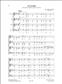 Heitor Villa-Lobos: Ave Maria (1932): Gemischter Chor A cappella